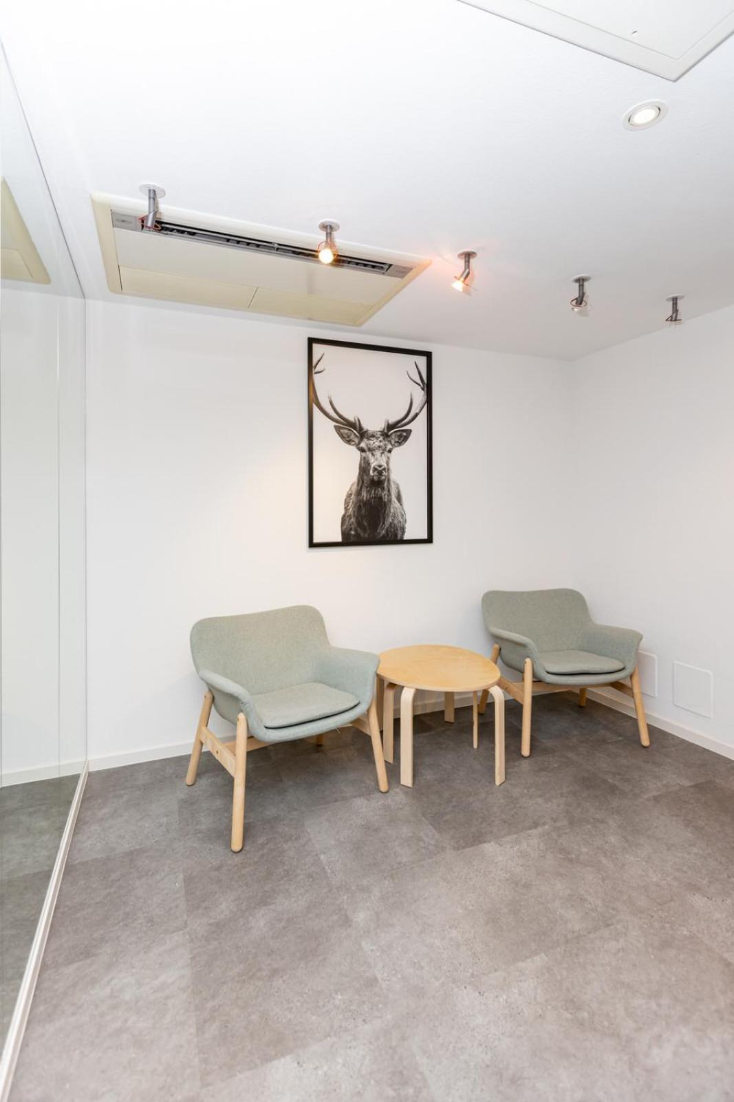 Apartment Grosse In Der Altstadt