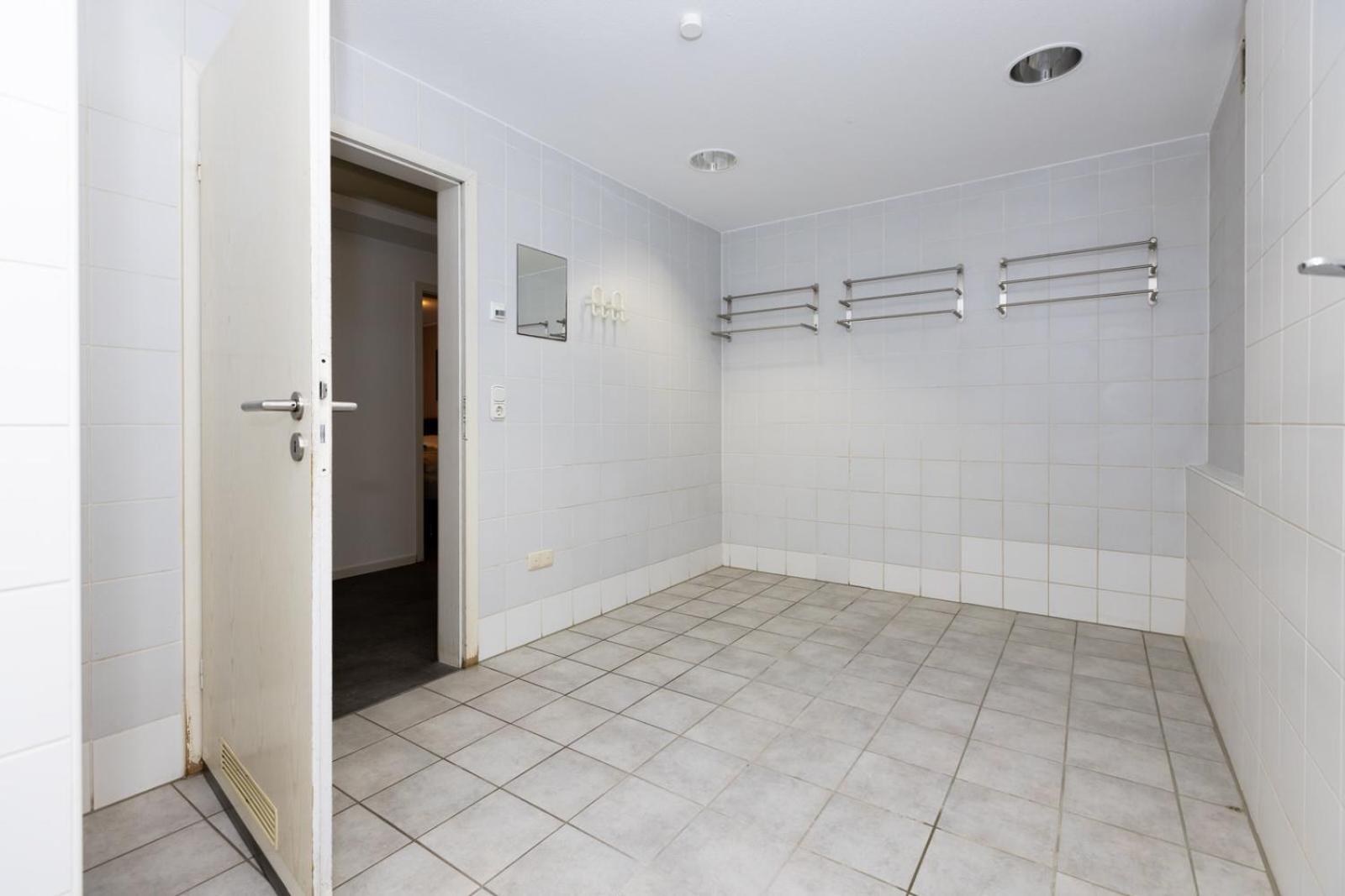 Grosse In Der Altstadt Apartment Würzburg