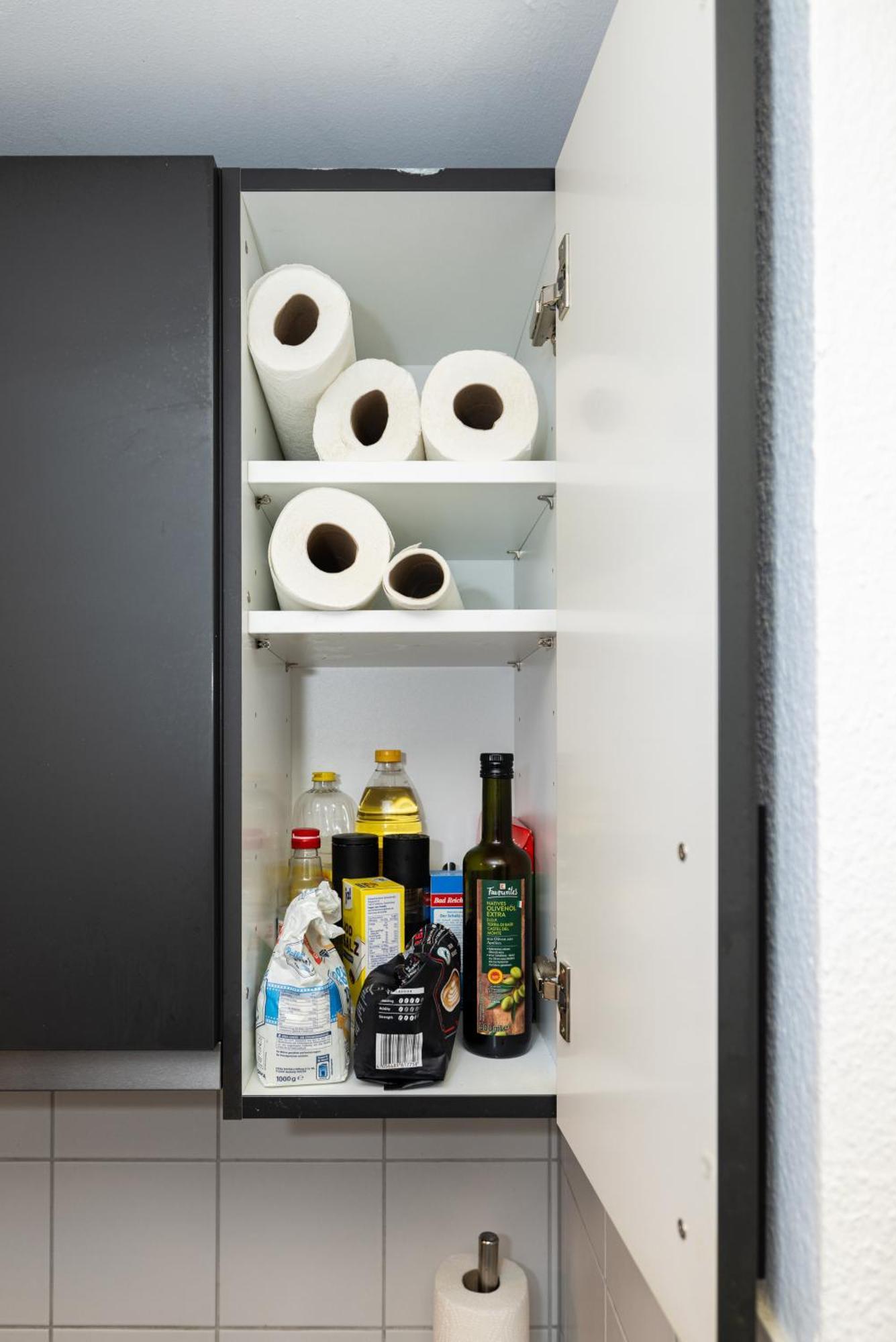 Apartment Grosse In Der Altstadt